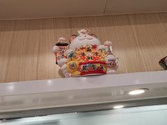 -吉野家(复兴路第二餐厅店)