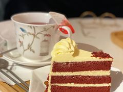 -sugarman espresso素饮糖人高新咖啡工厂