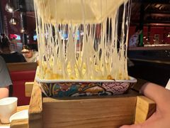 -炉小哥烤肉(信万广场店)