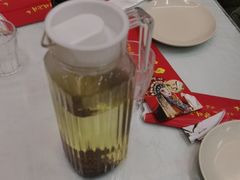 -金鸭都·老北京特色家常菜(潘家园店)