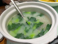 -沈家花园如皋菜(君御豪庭店)