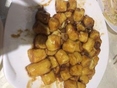 iphone_upload_pic-马凯餐厅(长椿街店)