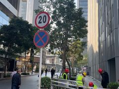 -誉八仙粤菜(万象天地店)