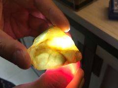-中福古玩城(浙江中路店)