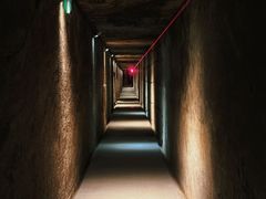 -徐州龟山景区