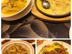 -上海会馆(香港名都店)