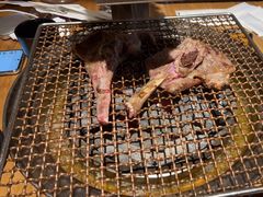 -九田家黑牛烤肉料理(溧阳吾悦店)