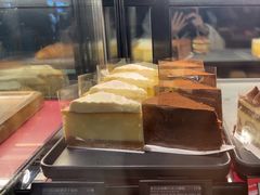 -星巴克(成都锦里店)