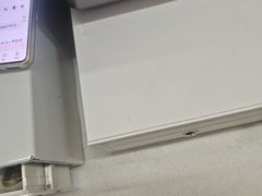 -津品味小吃(大学湾店)