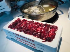 -杏花吴记牛肉火锅