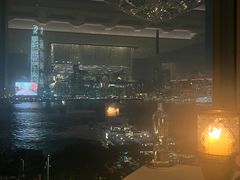 -Caprice(香港四季酒店)