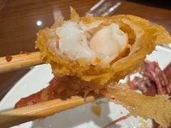 -千品香(碧桂园银河城店)
