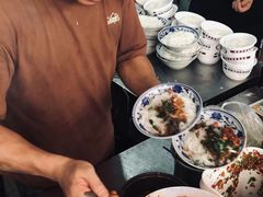 -秦胖子肉陀良心店