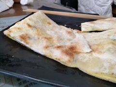 -聚缘坊特色名小吃(天元西街店)
