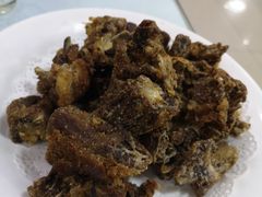 -喜福楼(黑山大街店)