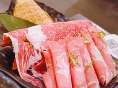 -湊湊火锅·茶憩(合生汇购物中心店)