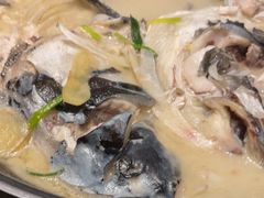 -丰乐餐厅·始于1999·本地老字号