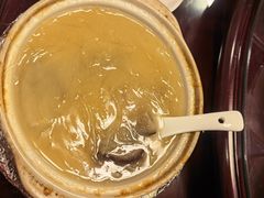 -金泰食府(竹园店)