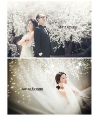 点击看大图 -THE QUEEN(北京店)