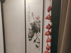 -茶叁酒肆·楚味江湖(菱角湖店)