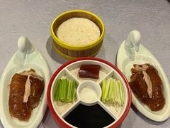 -东兴楼(通州店)