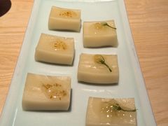 -南京大牌档(龙江新城市广场店)