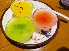 -猪仔记广东顺德菜(石景山银河大街店)