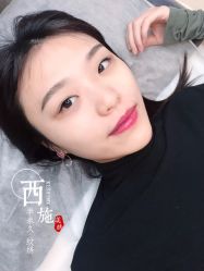 点击看大图 -西施无菌半永久纹绣眉眼影唇轻增发纹发际线