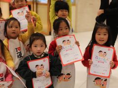 -西贝莜面村(近铁城市广场店)