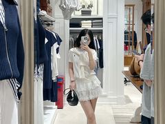 -民盈·国贸城