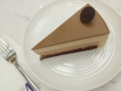 -Lady M(沙田新城市广场店)