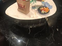 -王家渡火锅店(亦庄店)