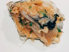 -盒马渔市(平高企业集团·平高广场店)