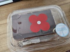 -红花点心局(护国寺店)