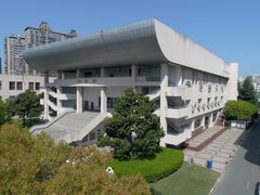 -上海市浦东外事服务学校