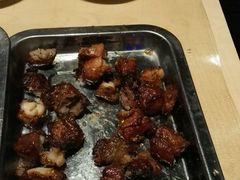 -直隶安家罩饼(复兴路店)