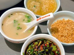 -好彩猪肚鸡(正弘城店)