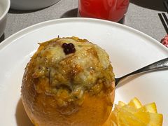 -蟹榭·本帮江浙菜·蟹宴(五角场合生汇商场店)