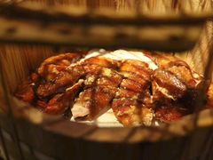 -胡桃里音乐酒馆(郴州友阿国际广场店)