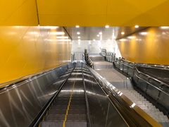 -民安大道(地铁站)