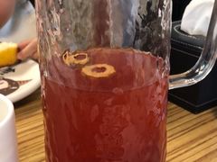 -柳叶刀烧烤(北大清华店)