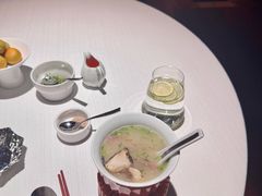 -怡情荟•海鲜青岛菜(五四广场旗舰店)
