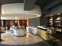 -郑州美豪诺富特会展中心酒店