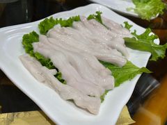 -雅然居铜火锅(长新街店)