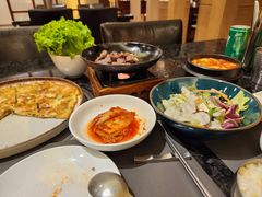 -酣庭院(红松东路店)
