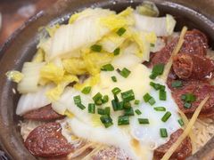 -正德顺順德雙皮奶(中信店)