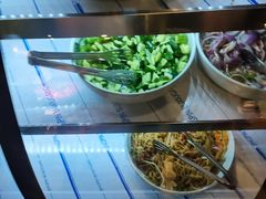 凉菜-谈骨论斤大盆骨(顺义店)