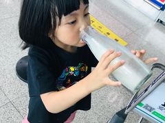 -正飞鲜奶(南湖一期店)