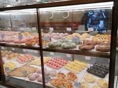 -奈雪的茶(新天地广场PRO店)