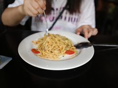 -地理学家咖啡馆
